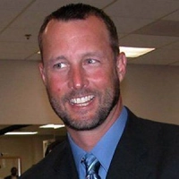 Tim Wakefield