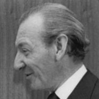 Kurt Waldheim