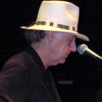 Jerry Jeff Walker