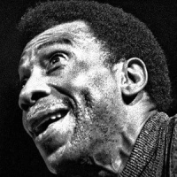 T-Bone Walker