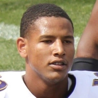 Darren Waller