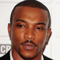 Ashley Walters