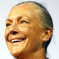 Alice Walton