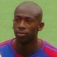 Paulo Wanchope