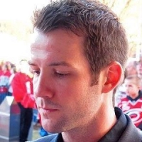 Cam Ward