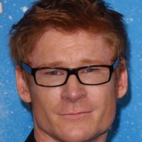 Zack Ward