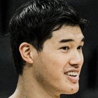 Yuta Watanabe