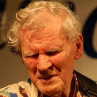 Doc Watson