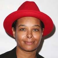 Chaunte Wayans