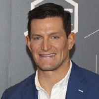 Steve Weatherford