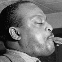 Ben Webster