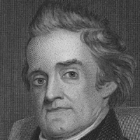 Noah Webster