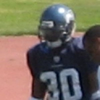 Marquis Weeks