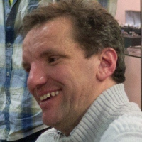 Henning Wehn