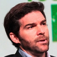 Jeff Weiner