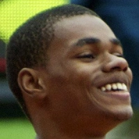 Warren Weir