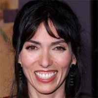 Audrey Wells