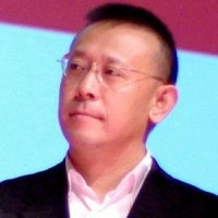 Jiang Wen