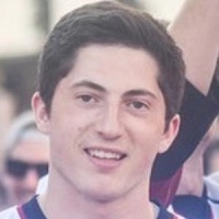 Zach Werenski