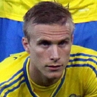 Pontus Wernbloom