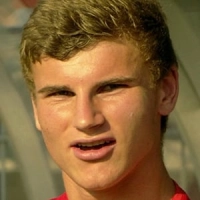 Timo Werner