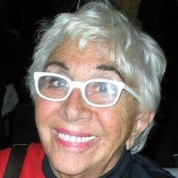 Lina Wertmuller