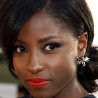 Rutina Wesley