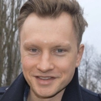 Jakub Wesolowski