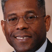 Allen West