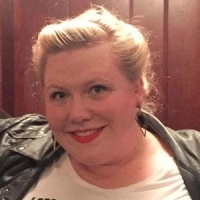 Lindy West