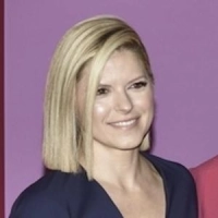 Jennifer Westhoven