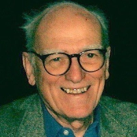 Donald E. Westlake