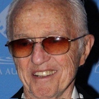 Haskell Wexler