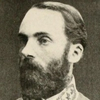 Joseph Wheeler