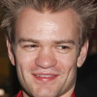 Deryck Whibley