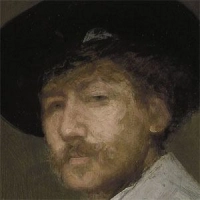 James McNeill Whistler