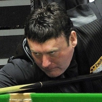 Jimmy White