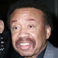 Maurice White