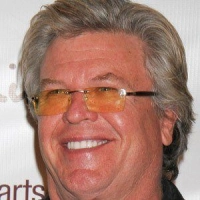 Ron White