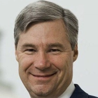 Sheldon Whitehouse