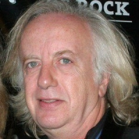 Brad Whitford