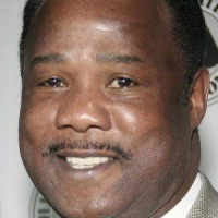 Isiah Whitlock Jr.