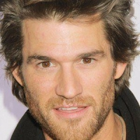 Johnny Whitworth