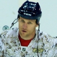 Dennis Wideman