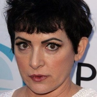 Jane Wiedlin