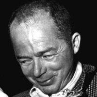 Billy Wilder