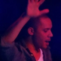 Wildstylez