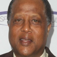 Jamaal Wilkes