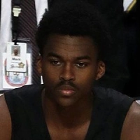 Kris Wilkes