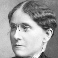 Frances Willard